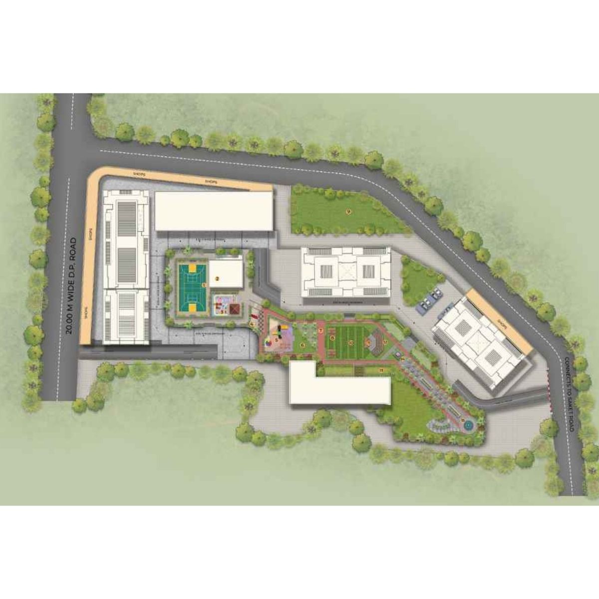 Highland-Haven-Floor-Plan-Master-Layout