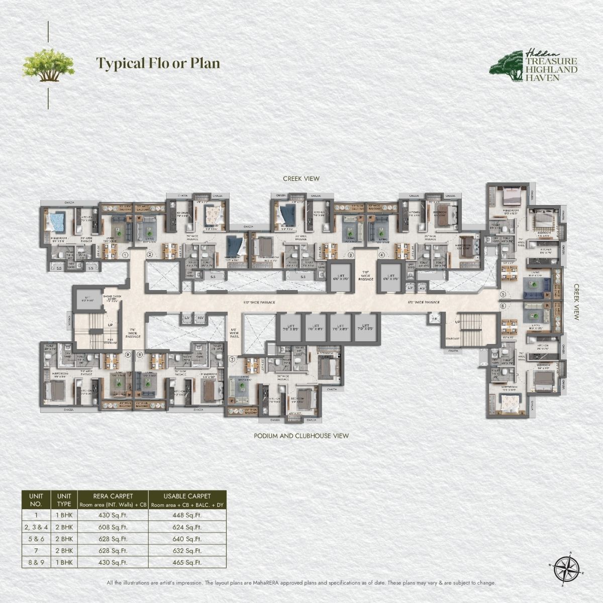 Highland-Haven-Floor-Plan